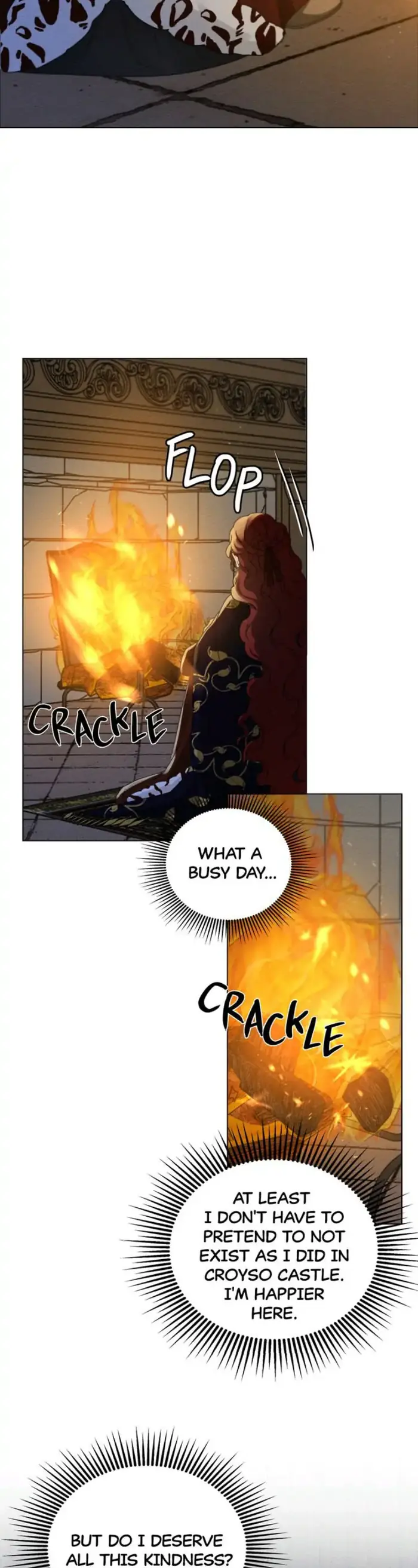 Under the Oak Tree    Chapter 30 image 26_optimized